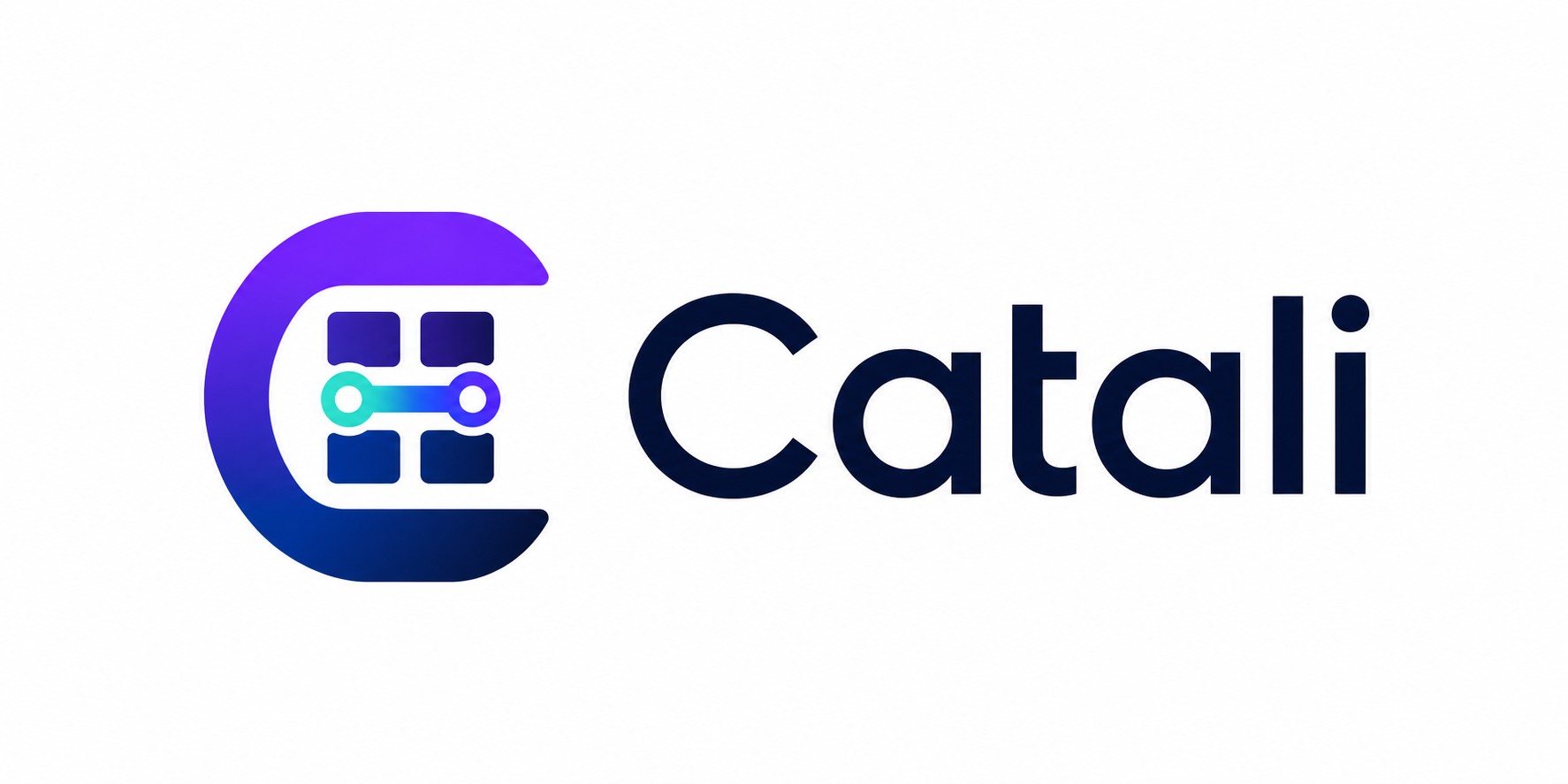 Catali