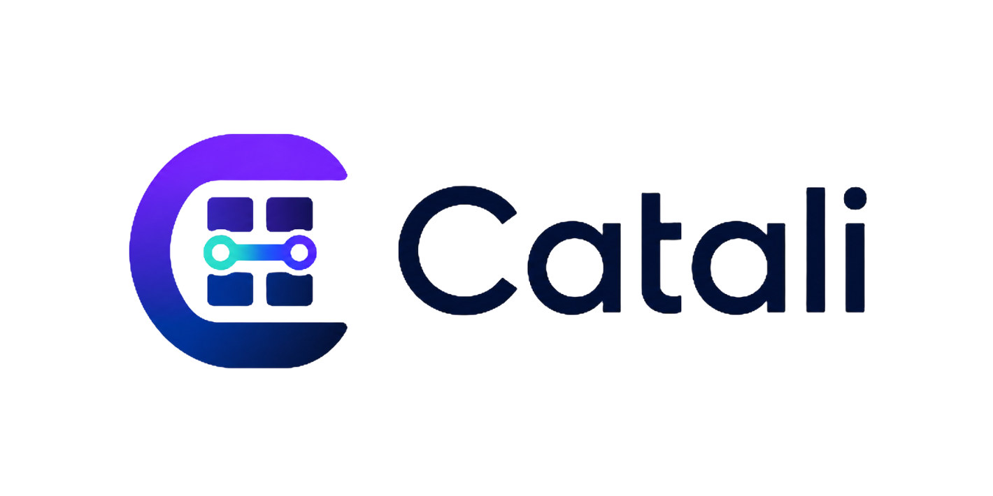 Catali